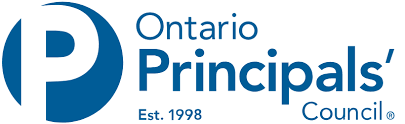 OPC