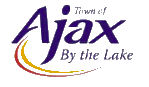 Ajax