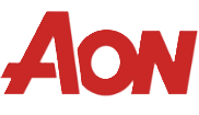 AOD