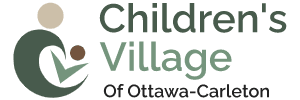 Childrens Village