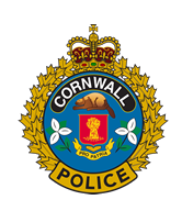 Cornwall Police