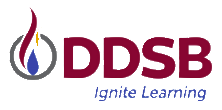 DDSB