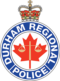Durham Regional Police