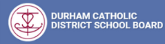 Durham Catholic