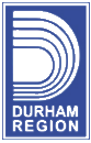 Durham Region