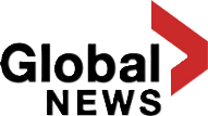 Global News