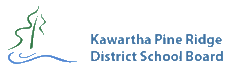Kawartha
