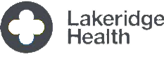 Lakeridge Health