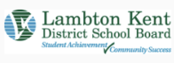 Lambton