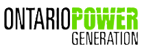 OPG