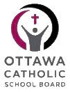 Ottawa Catholic