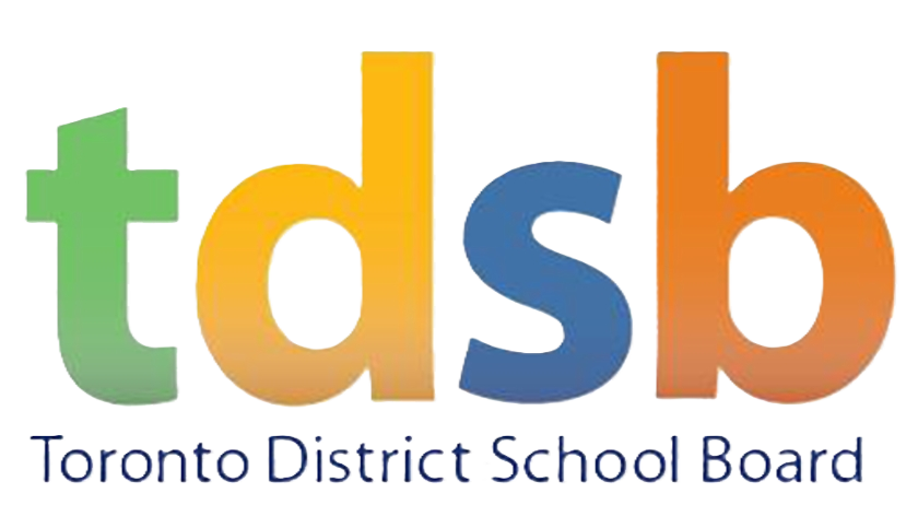 TDSB