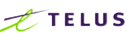 Telus