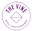 The Vine