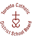 Toronto Catholic