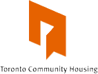 Toronto Community Housing