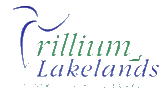Trillium