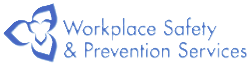 Workplace Safety