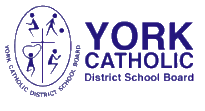 York Catholic