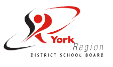 York Region